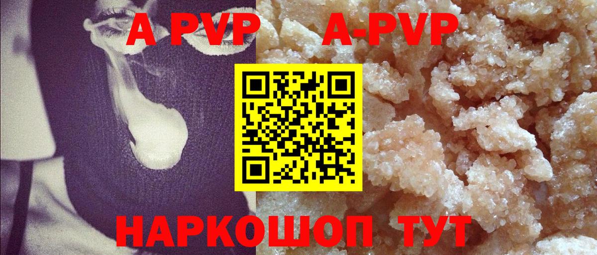Альфа ПВП СК КРИС Горно-Алтайск