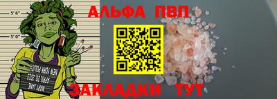 бутират Кунгур