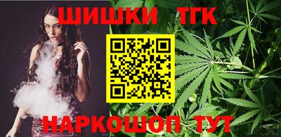 марки nbome Кулебаки