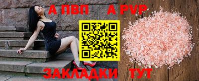 бутират Кунгур
