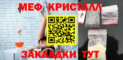 бутират Кунгур