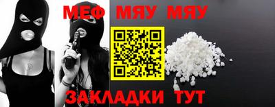 бутират Кунгур
